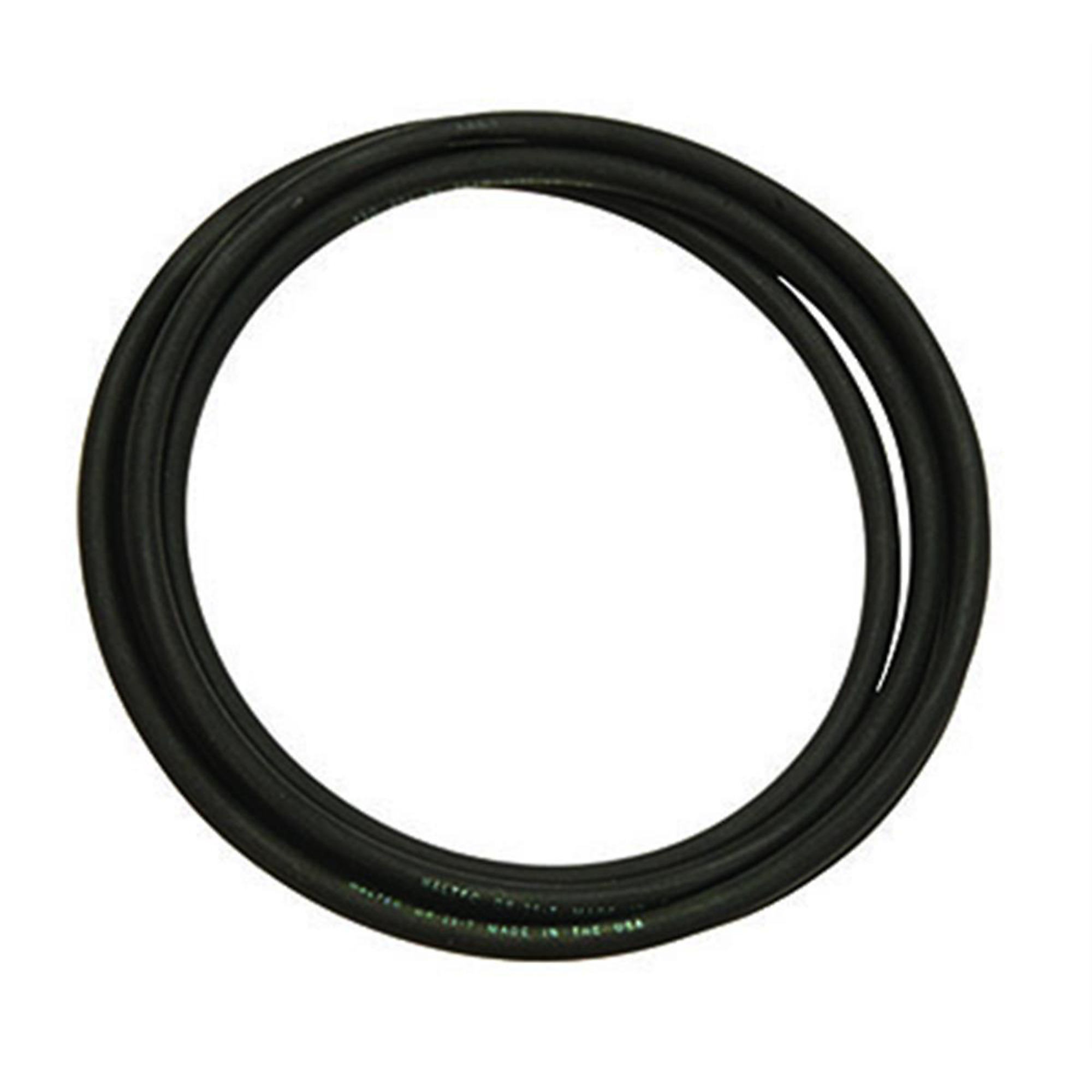 Haltec O-Ring — 25in., Model# HALOR-25-T
